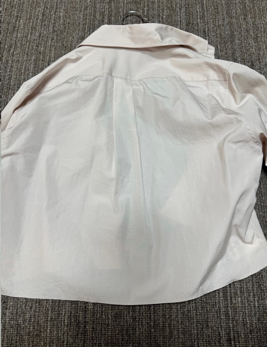 미우미우 셔츠 상품이미지8