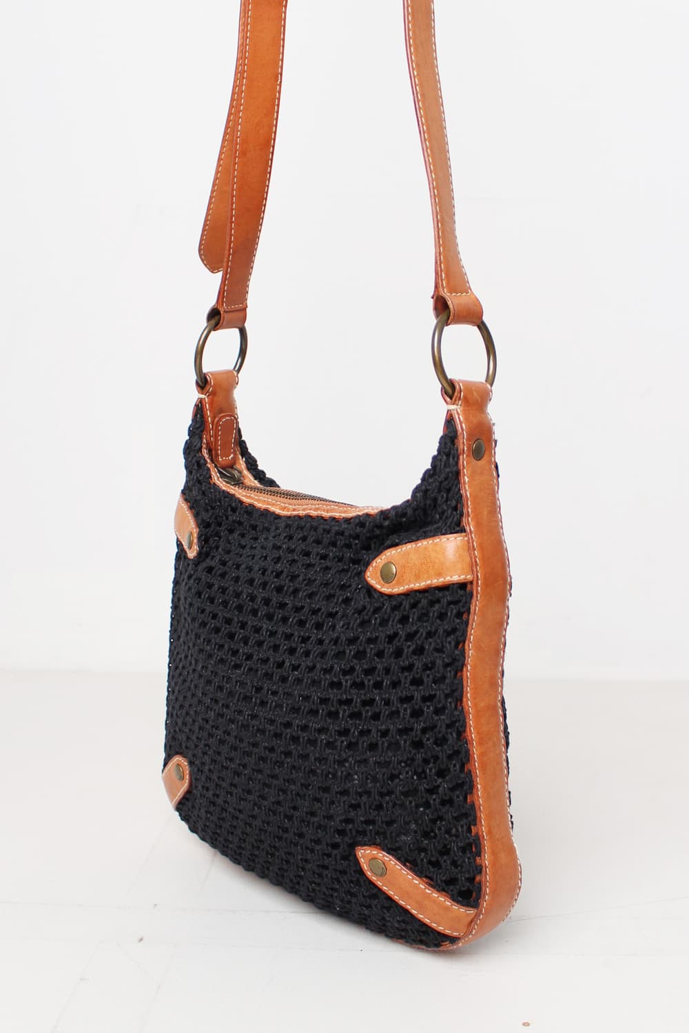 polo ralph lauren 상품이미지2