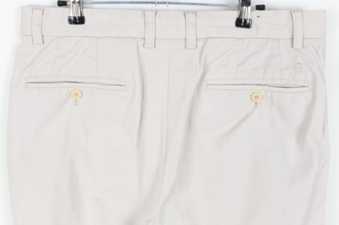 헤지스 바지 상품이미지4