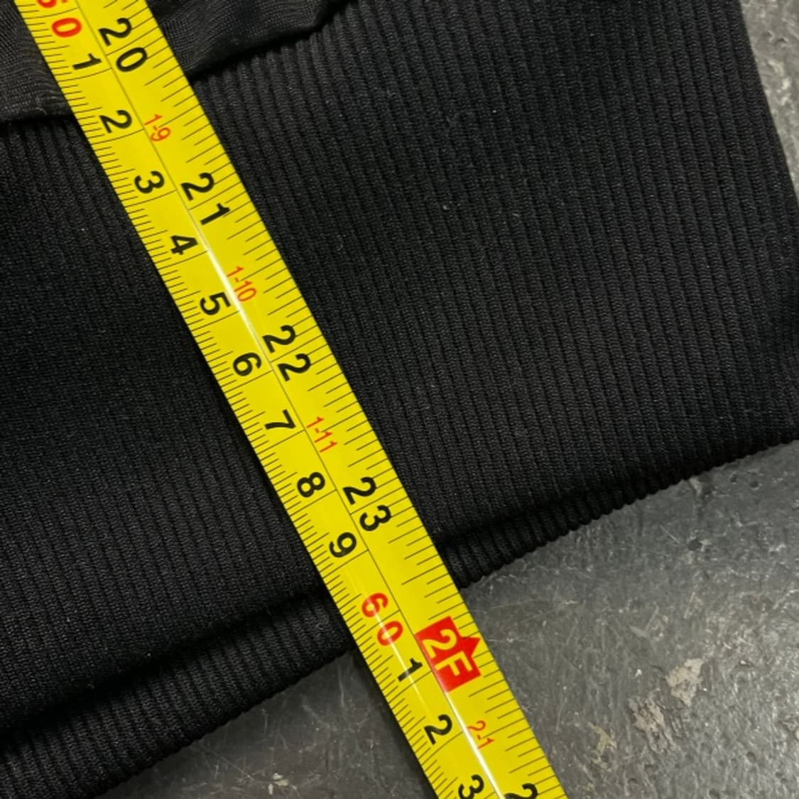 95 아디다스 파이어버드 져지 상품이미지7