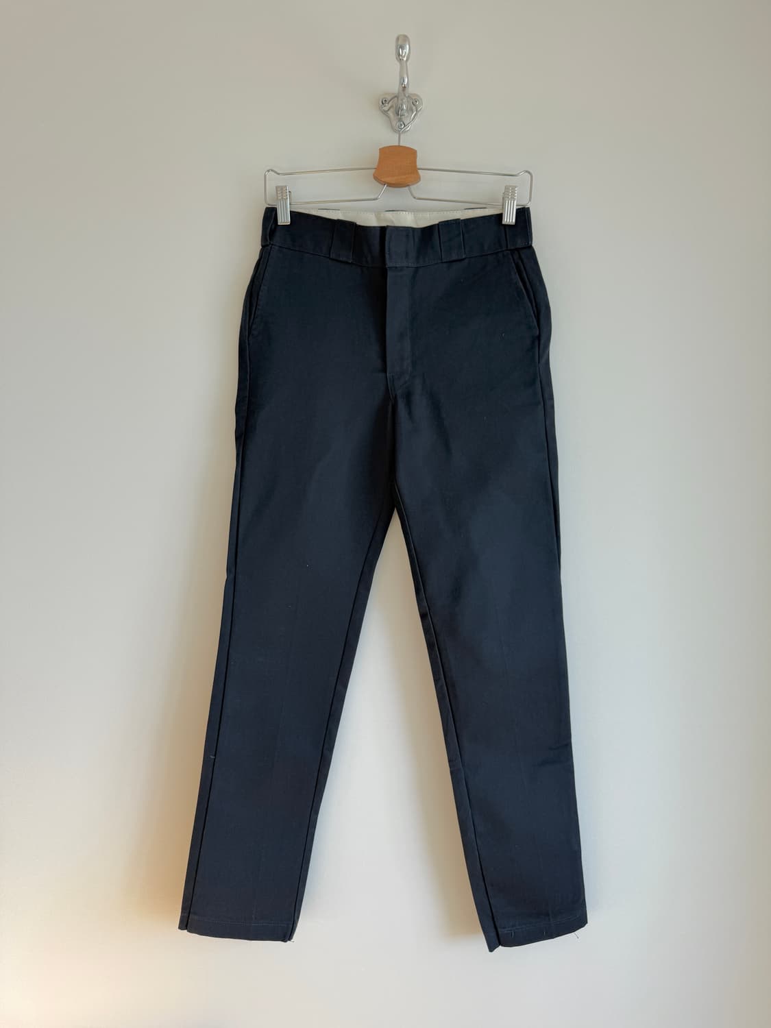 디키즈(Dickies) 874 팬츠(MEXICO) 상품이미지1