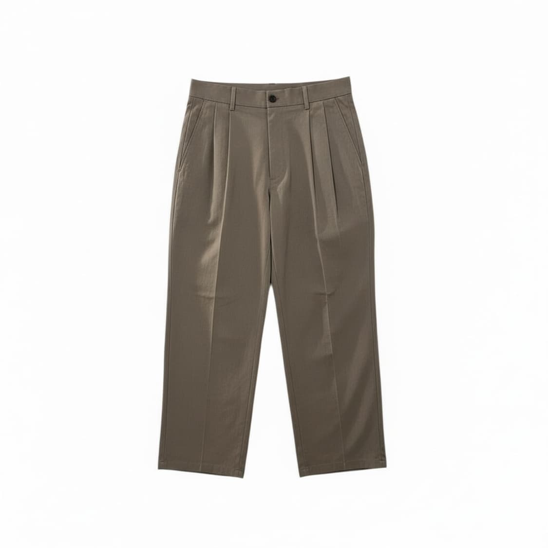 Fabregat cotton pants 2 상품이미지1