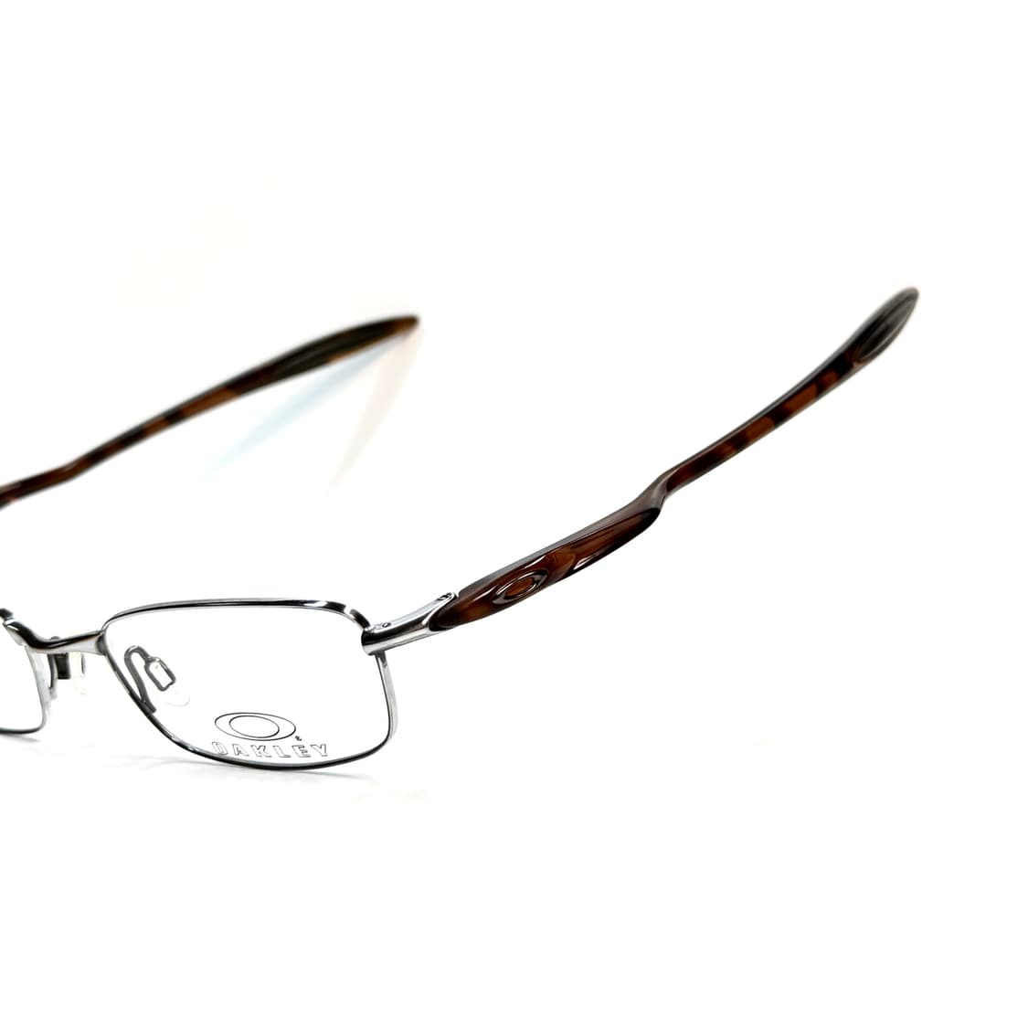 오클리 안경 RX Blender 2.0 미사용 새제품 상품이미지2