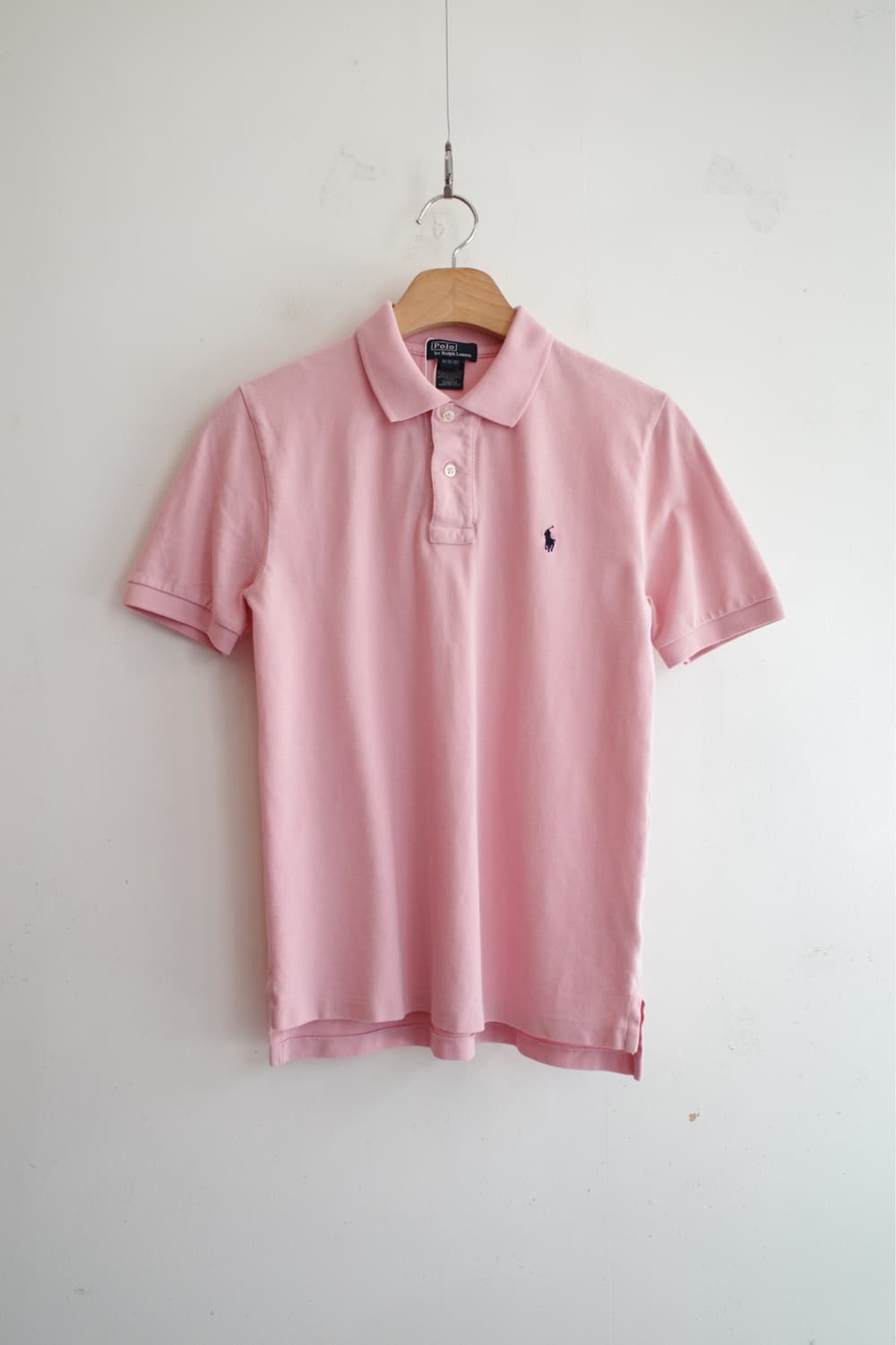 PoloRalphLauren 폴로 랄프로렌 폴로 티셔츠  상품이미지1