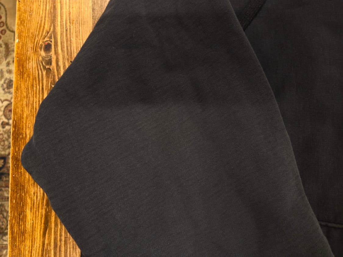 스투시 후드 상품이미지6