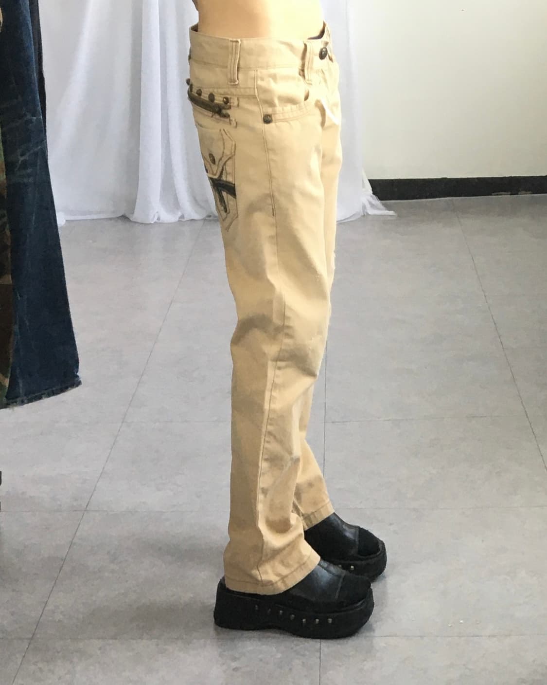 Red pepper pants 상품이미지9