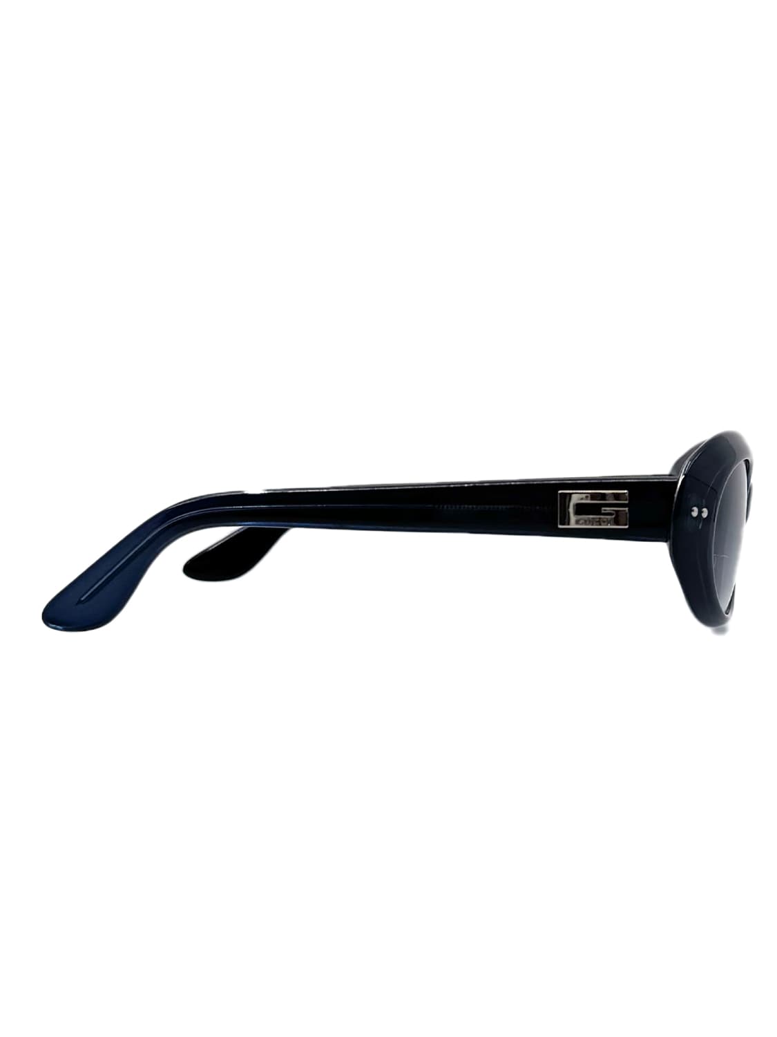 Gucci Tom Ford Era Oval Sunglasses  상품이미지4