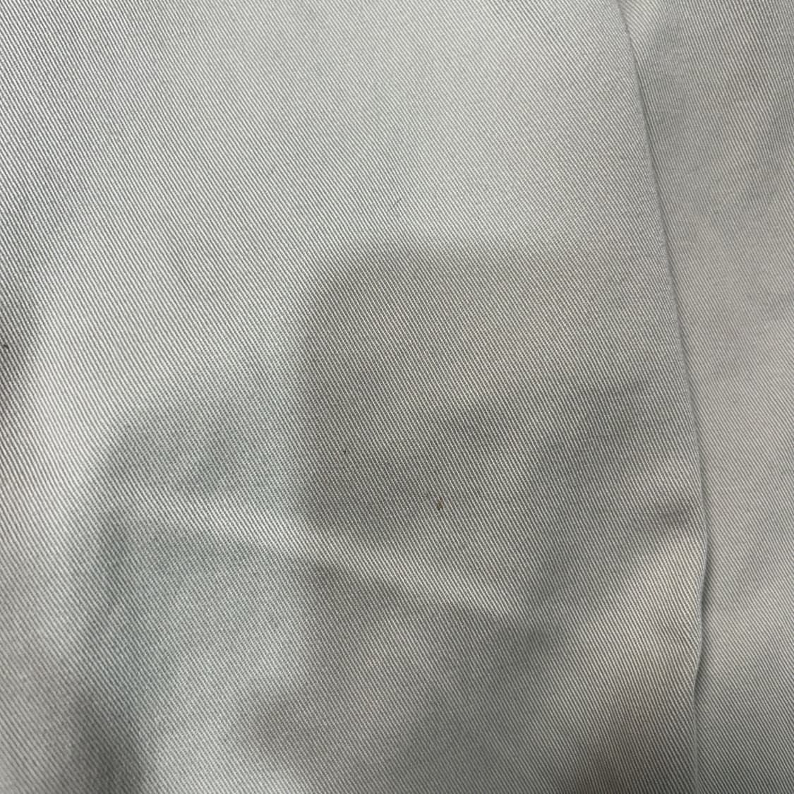 [38X30] 폴로 랄프로렌 라이트 그레이 치노팬츠 상품이미지9
