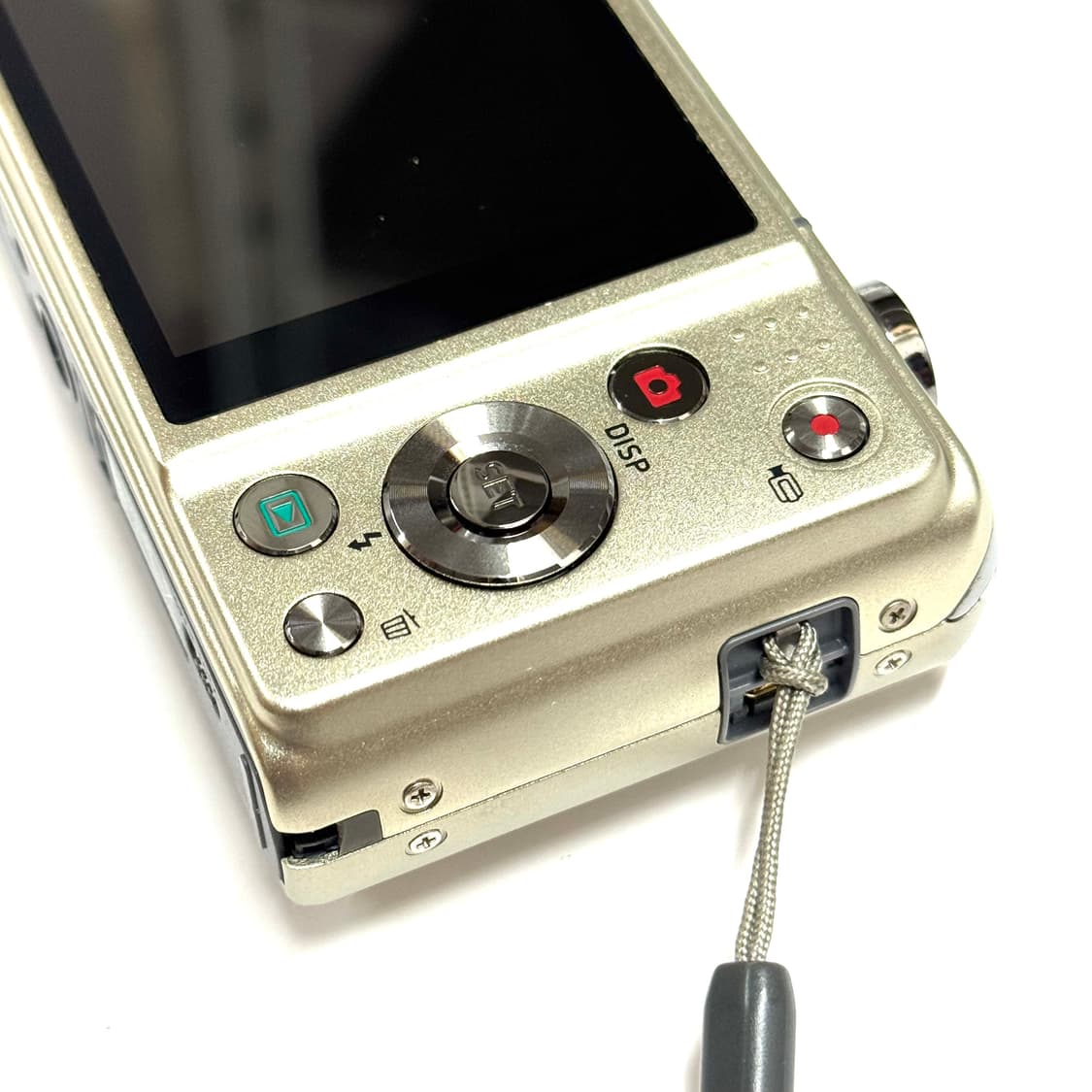 필름느낌 🫧 작례있음 ) 카시오 Ex-zs150 빈티지 디카💖✨ 상품이미지6