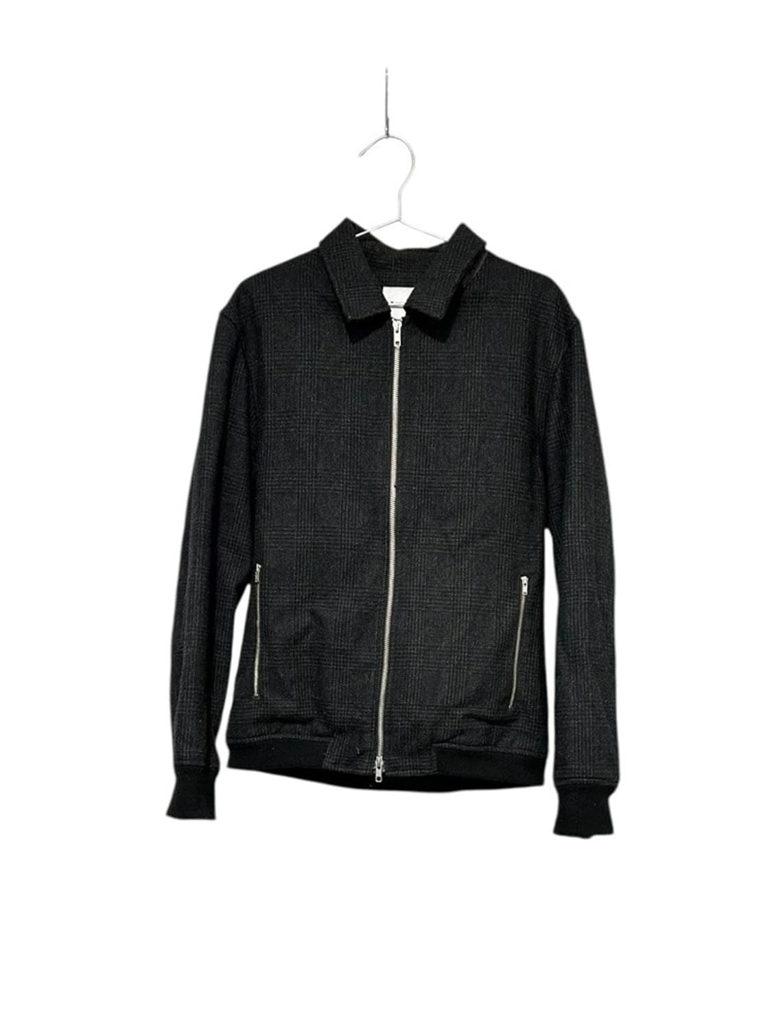 vtg jacket 상품이미지1