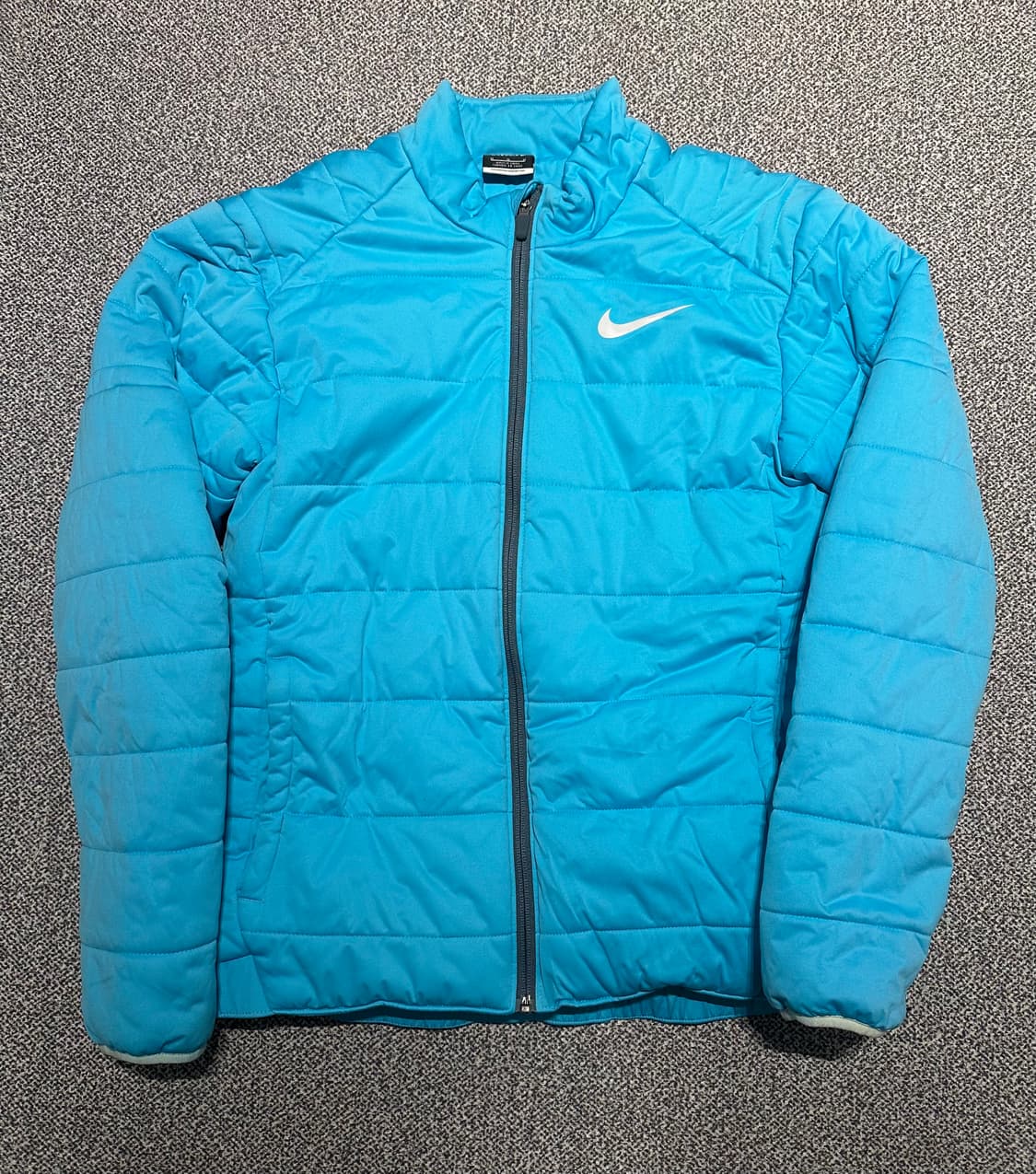 나이키 골프 패딩 95 상품이미지1