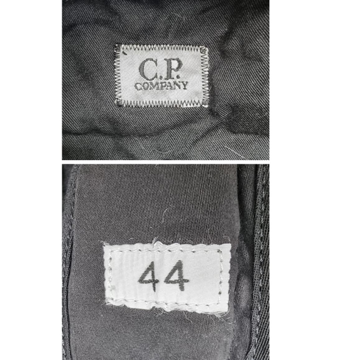 CP COMPANY 씨피컴퍼니 상품이미지6