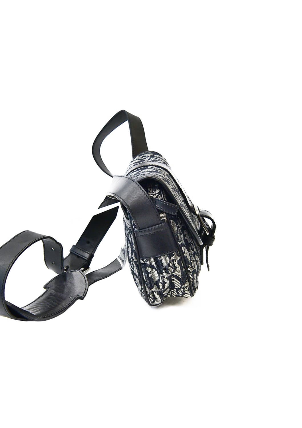 디올 오블리크 미니 크로스백 (정품) 상품이미지4