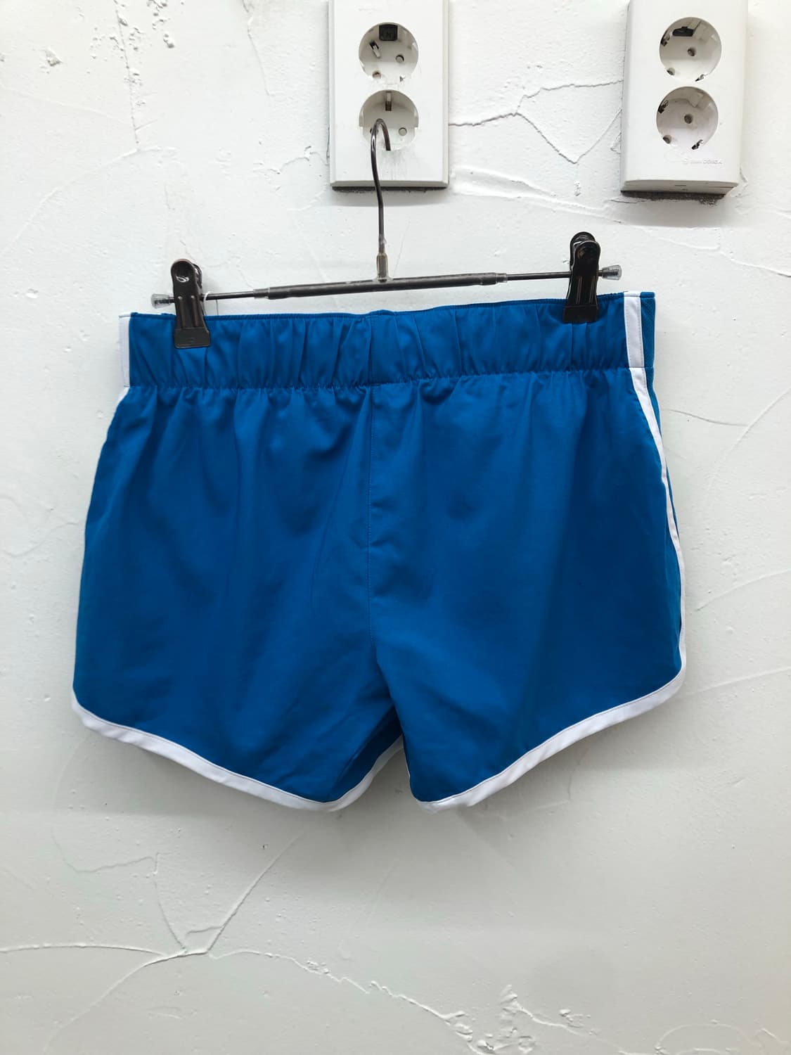 아디다스 쇼츠 상품이미지2