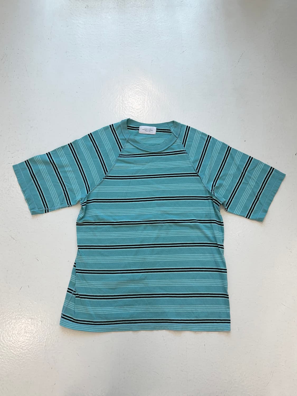 Unused 22ss tshirt 상품이미지1