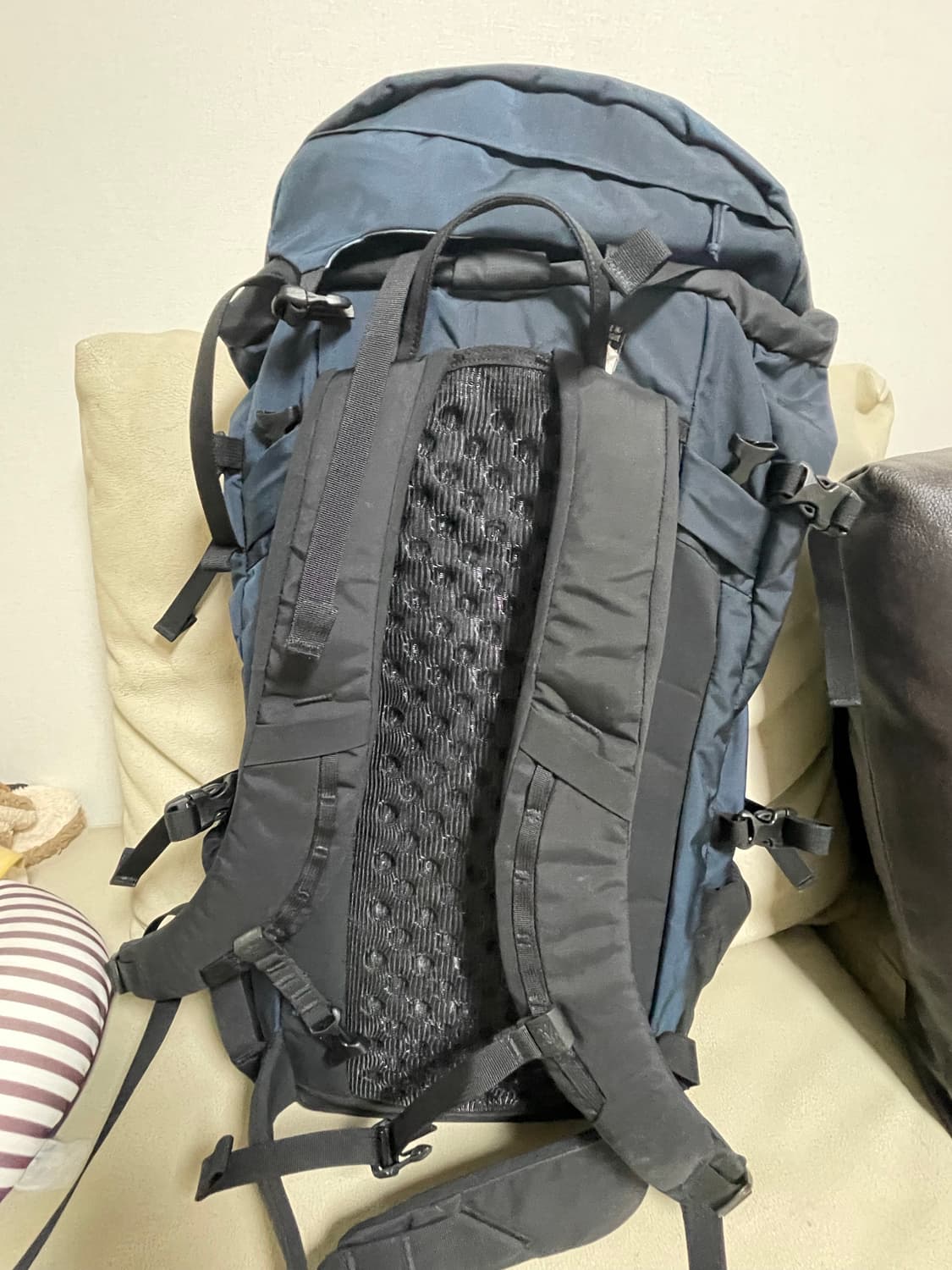 아크테릭스  브리즈 32 상품이미지2