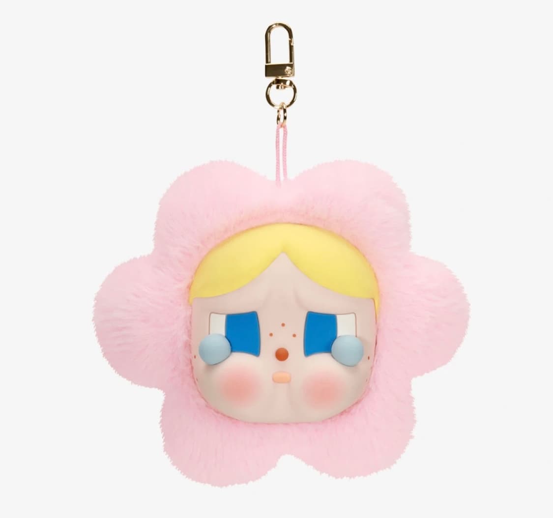 팝마트 크라이베이비 사랑의눈물 새우튀김 편의점라부부 오뎅 봄피라 쳌메 상품이미지3