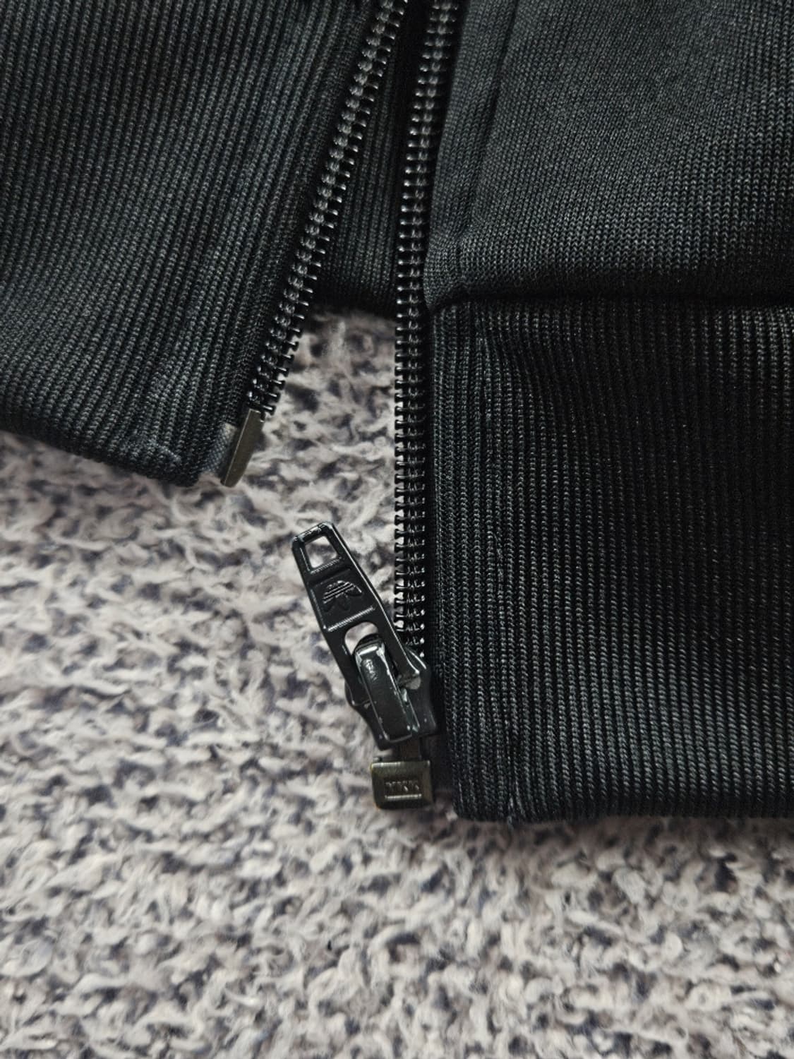 아디다스 OG 에센셜 트레포일 트랙탑 져지 ( M ) / 11449 상품이미지7