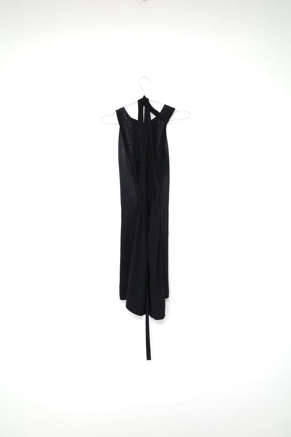 Helmut Lang Mini Dress 상품이미지2
