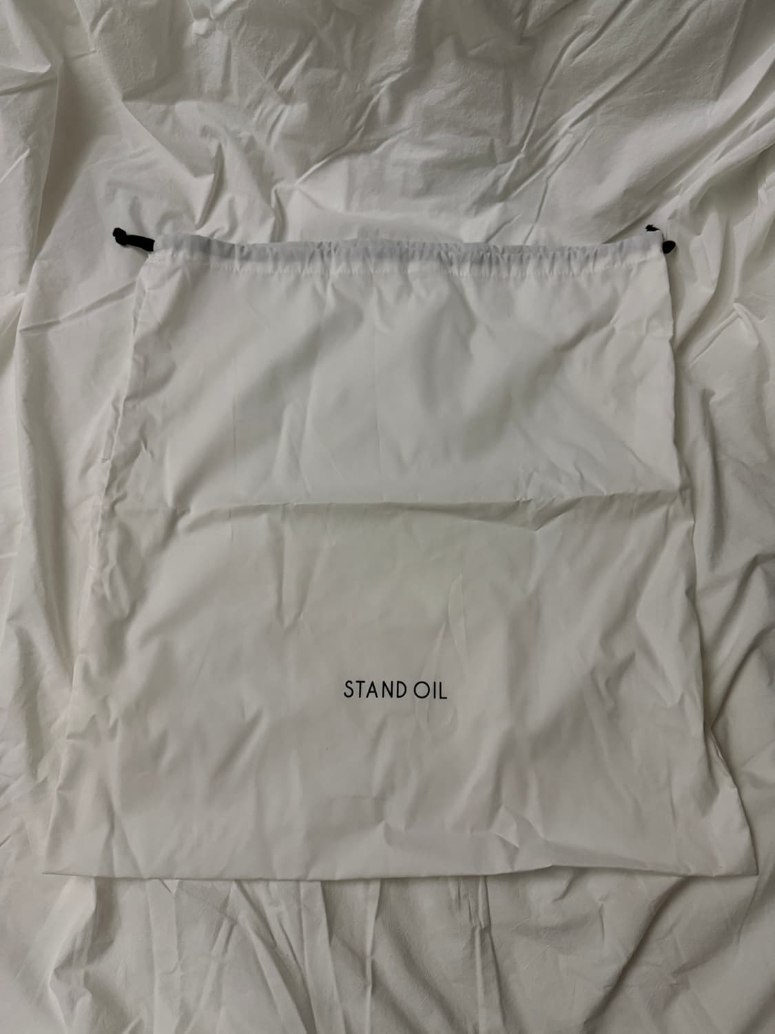 스탠드오일 오블롱백 상품이미지7