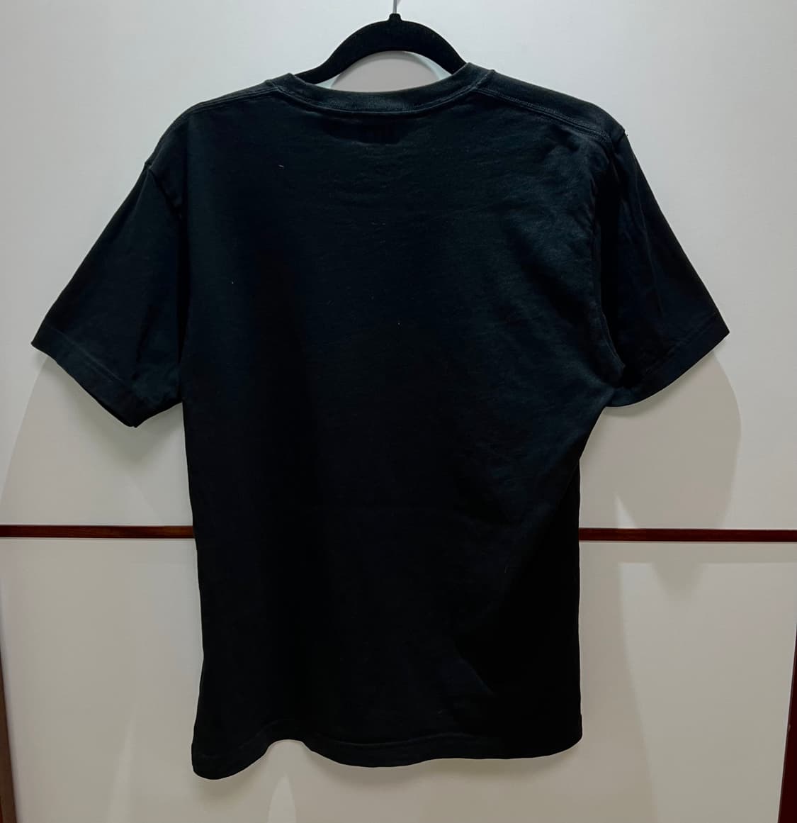 유니클로(uniqlo)미키마우스 티 상품이미지3