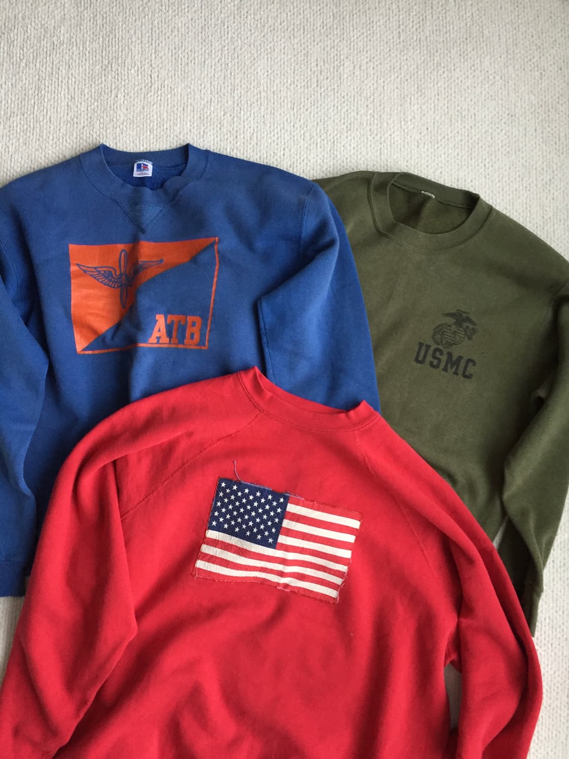 플리마켓 놀러오세요! 상품이미지6