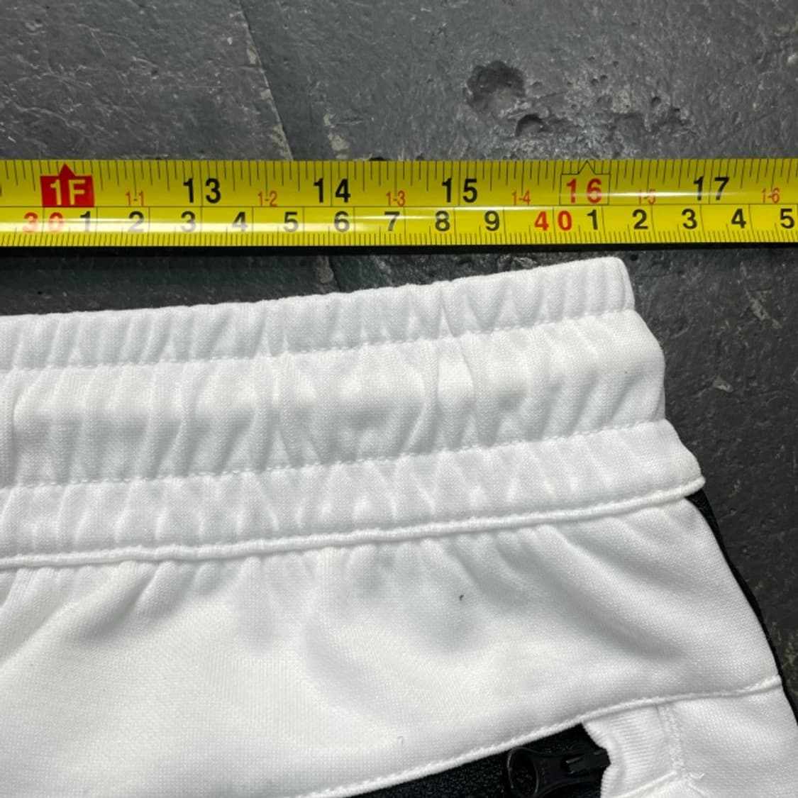 105 나이키 트레이닝 바지 상품이미지9