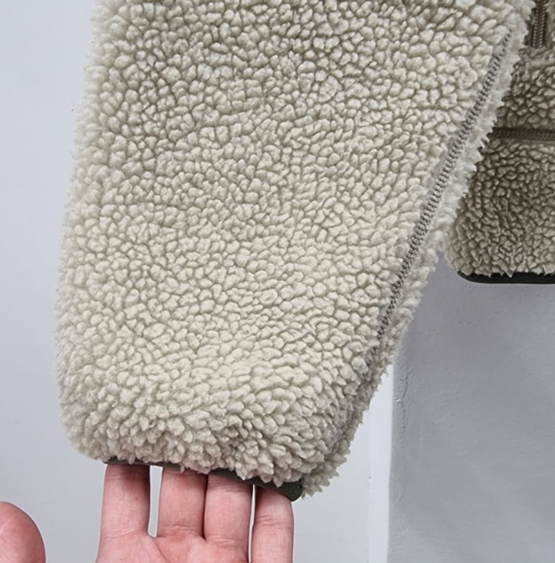 patagonia 파타고니아 상품이미지5