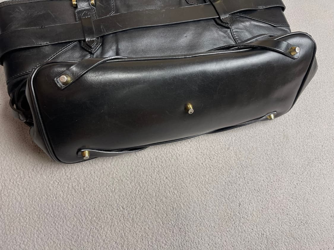 Buberry 버버리 가방 -숄더백 상품이미지3