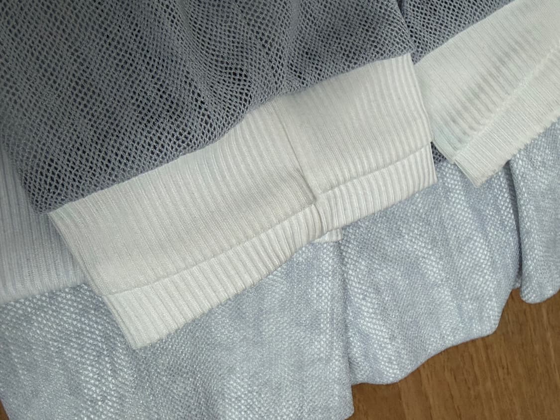 Xlim ep.7 02 져지 s 상품이미지6