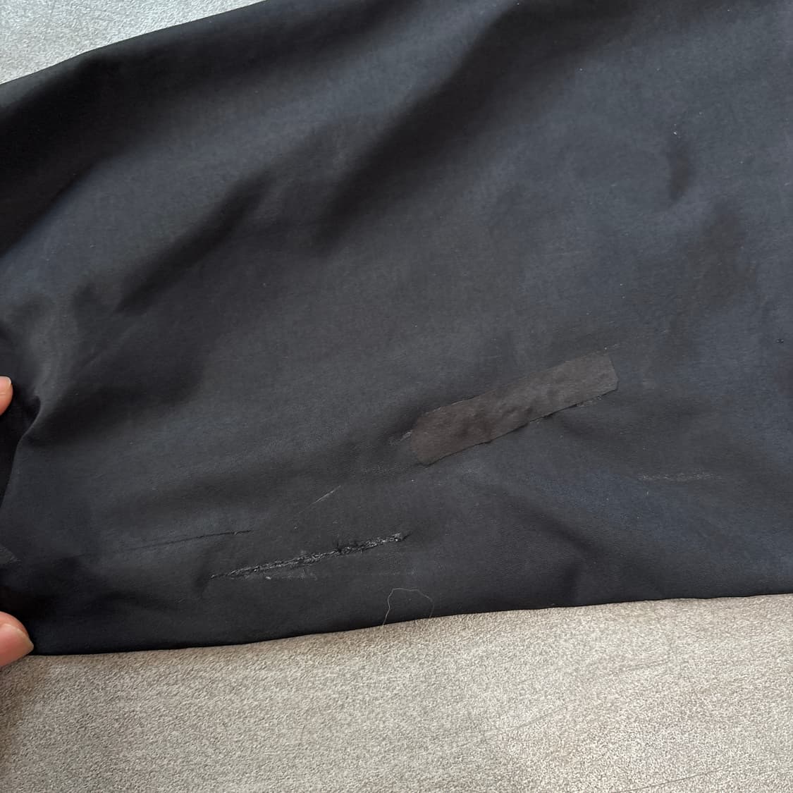 할리데이비슨 정품 레이싱 자켓 상품이미지7