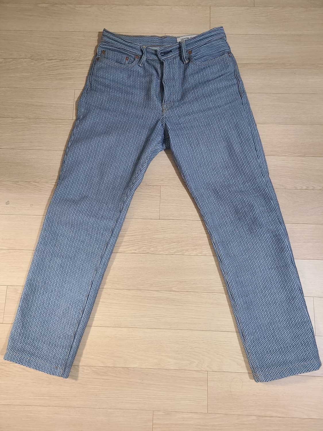 캐피탈 센츄리 No3 상품이미지2