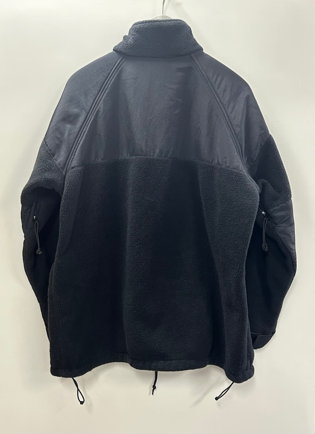 미군 300 Polartec 플리스 자켓 상품이미지3