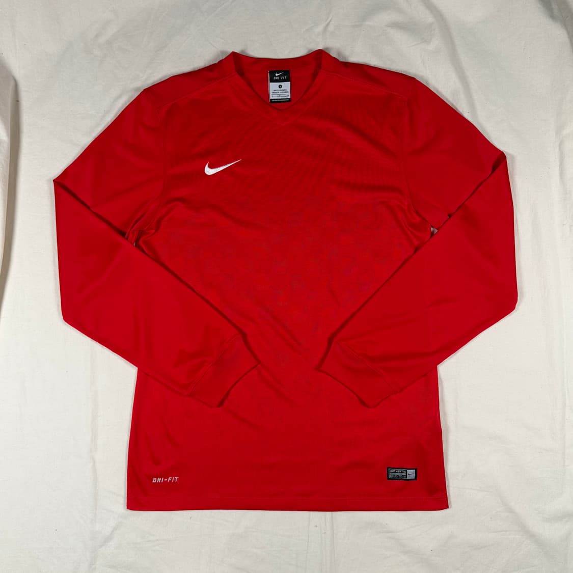 나이키 기능성 긴팔 티셔츠 긴팔티 상품이미지1