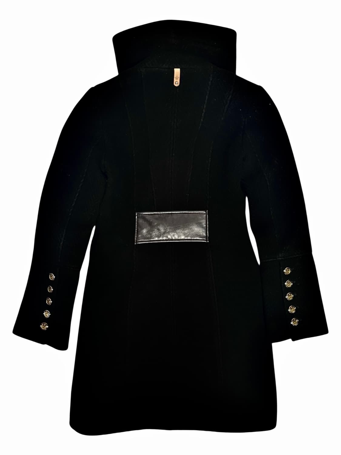 Mackage napoleon coat 상품이미지5