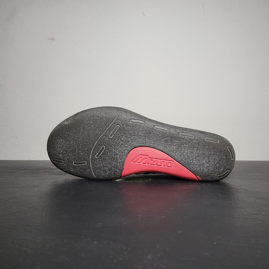 미즈노 운동화 240m 상품이미지9