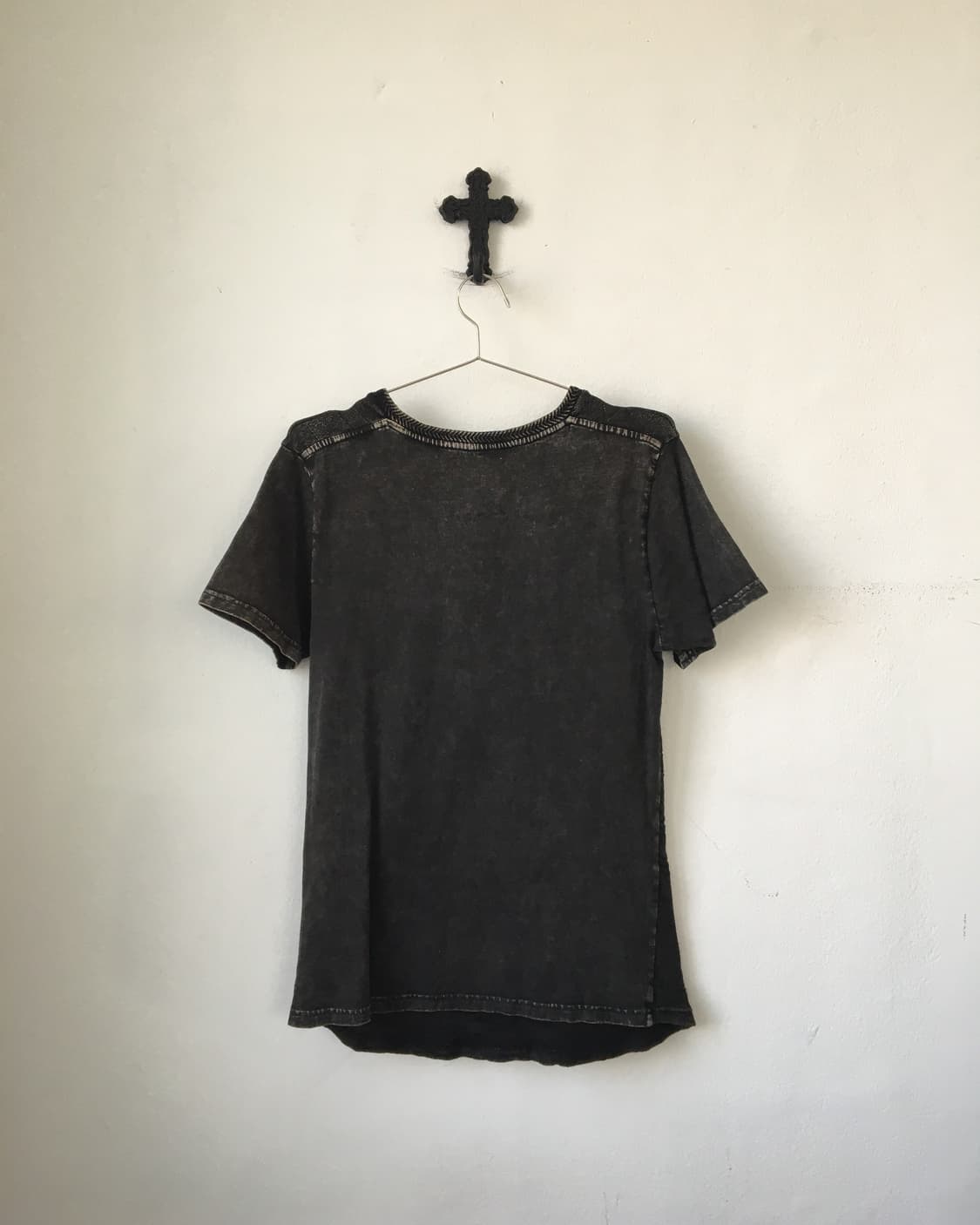 Navaho point t shirt 상품이미지3