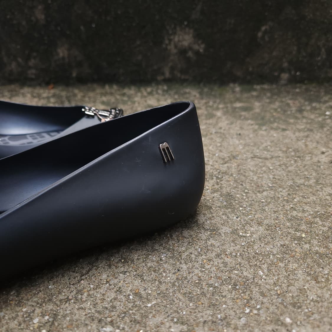 [235~240] Vivienne Westwood x Melissa 상품이미지5