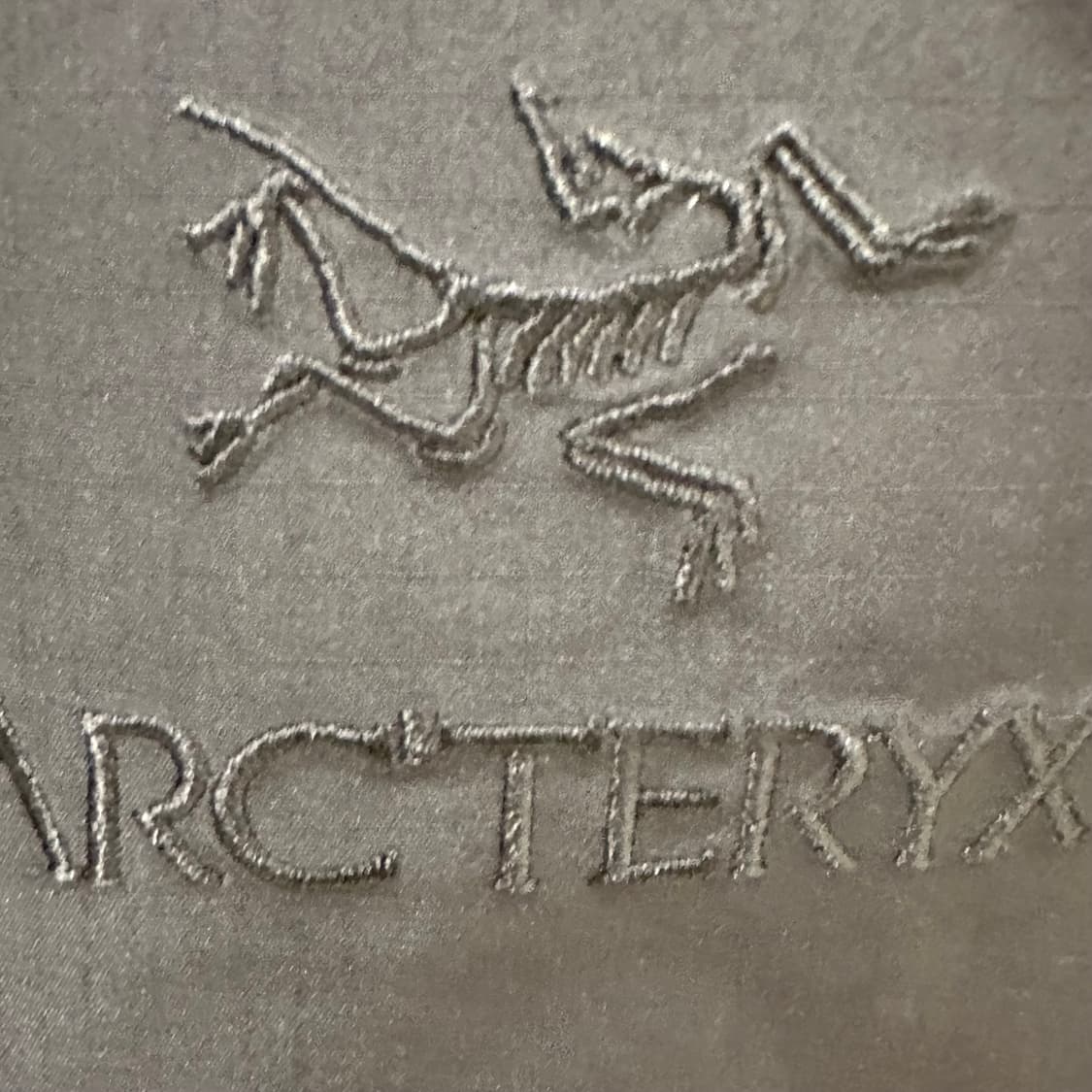 아크테릭스 빔즈 제타 L사이즈  상품이미지5