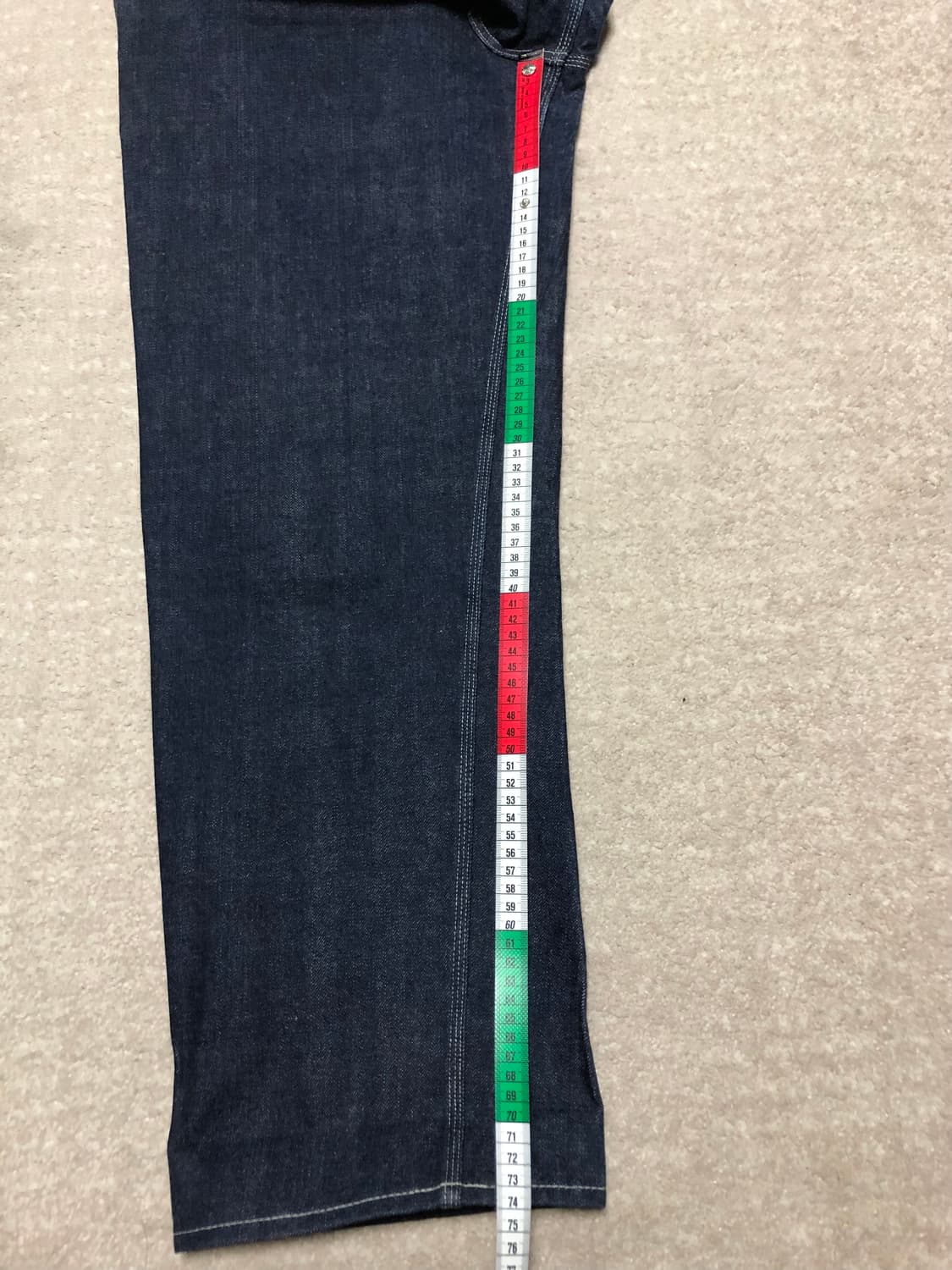 엣라코 lot 213 상품이미지6