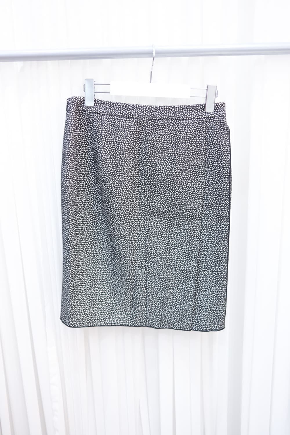 Calvin Klein 상품이미지8