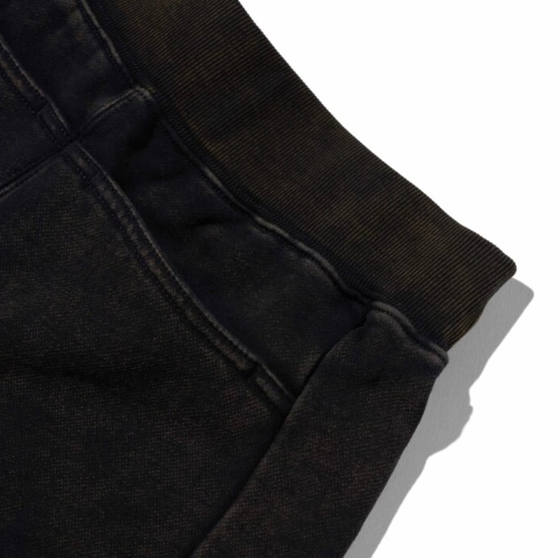 미스치프 숏팬츠 반바지 상품이미지4