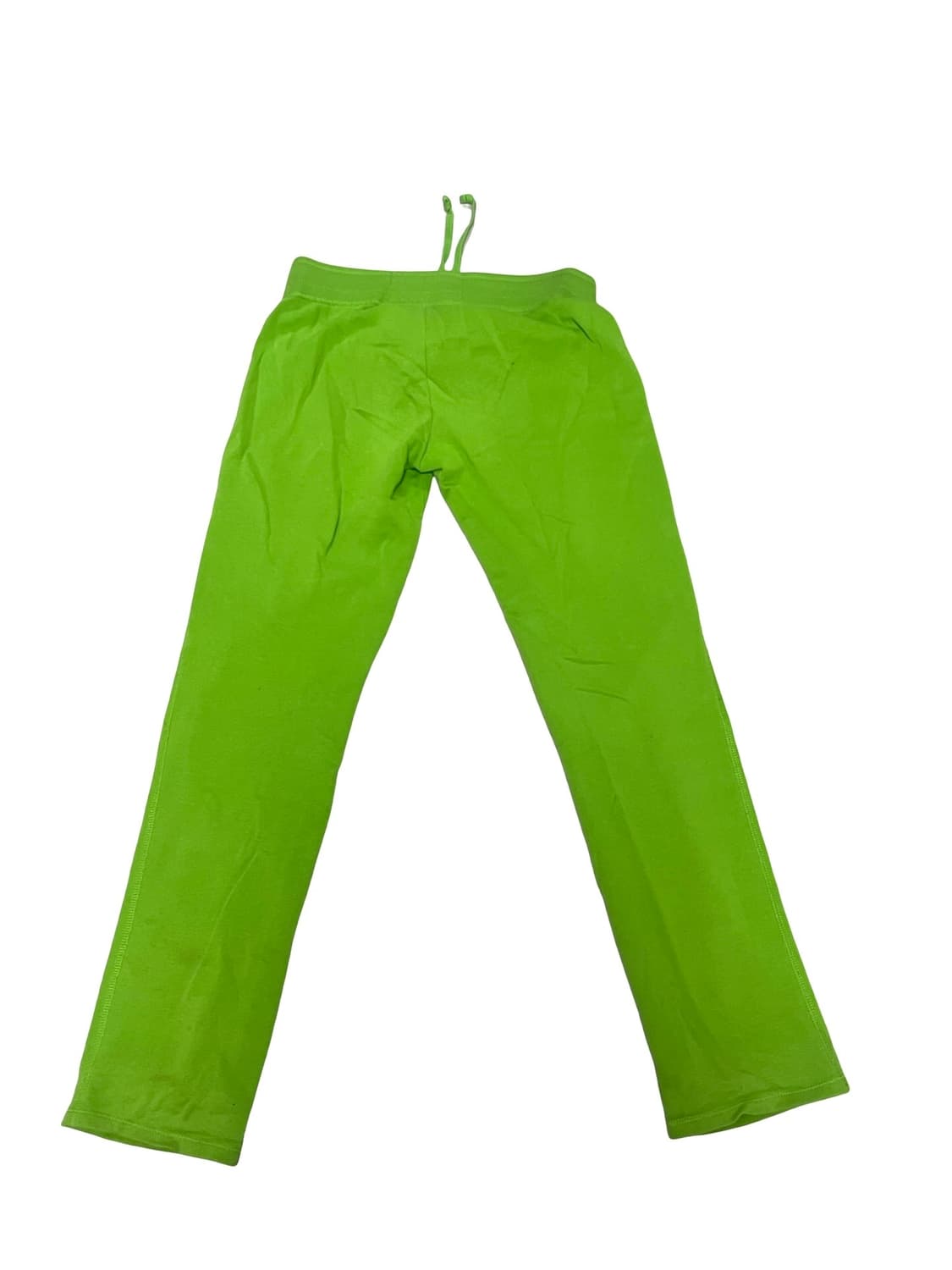 홀리스터 트레이닝 셋업  상품이미지8