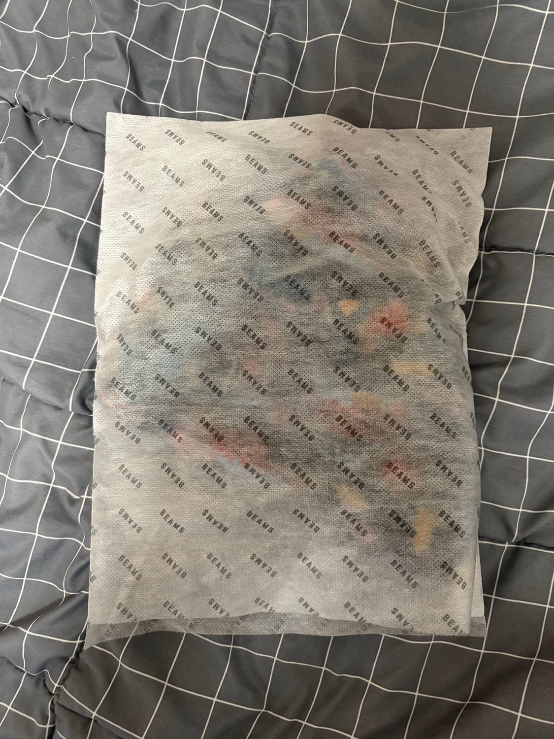 홍태준 파타고니아 비니 상품이미지3