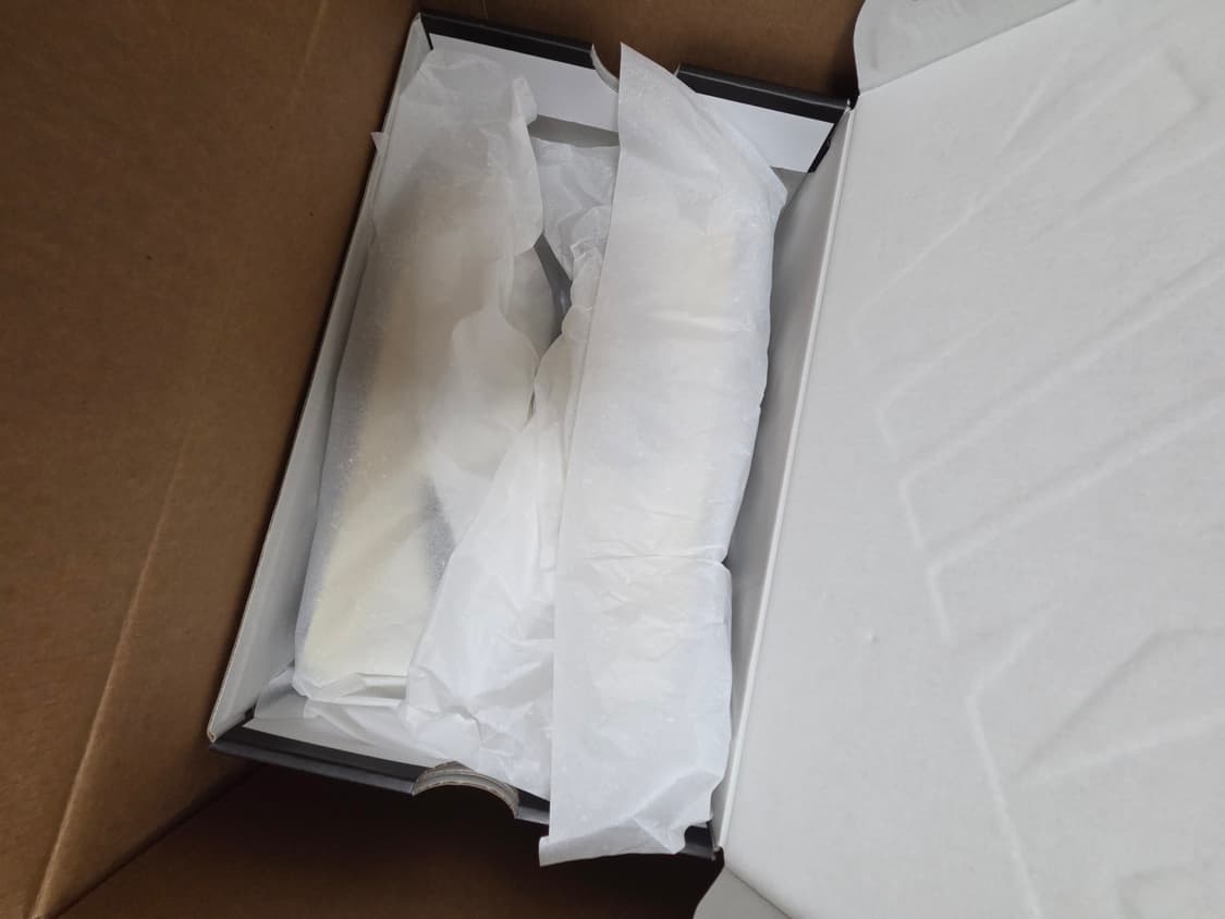 나이키 신발 LD-1000 상품이미지2