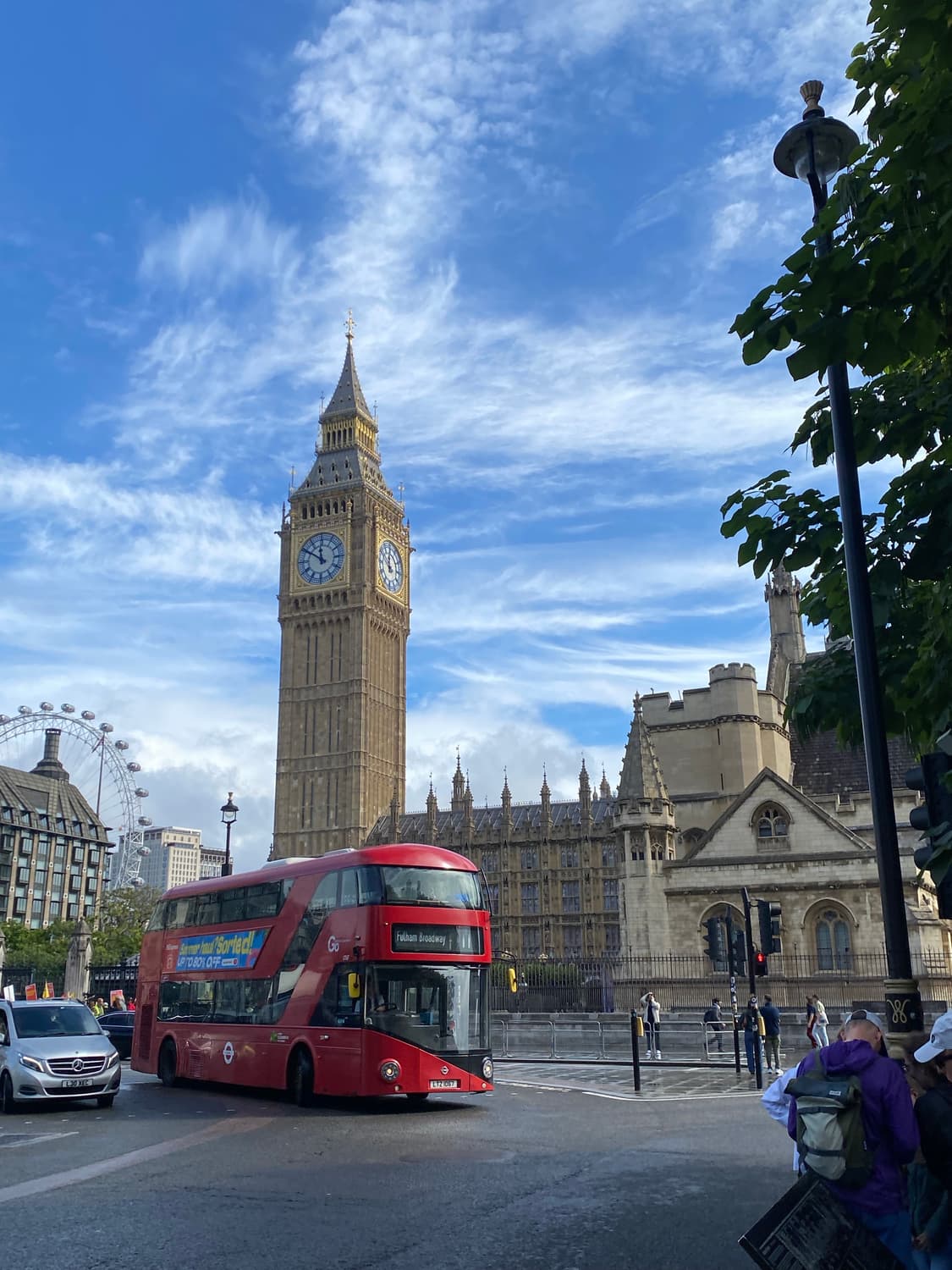 032c 길티봄버 s사이즈 구매 원합니다 상품이미지1