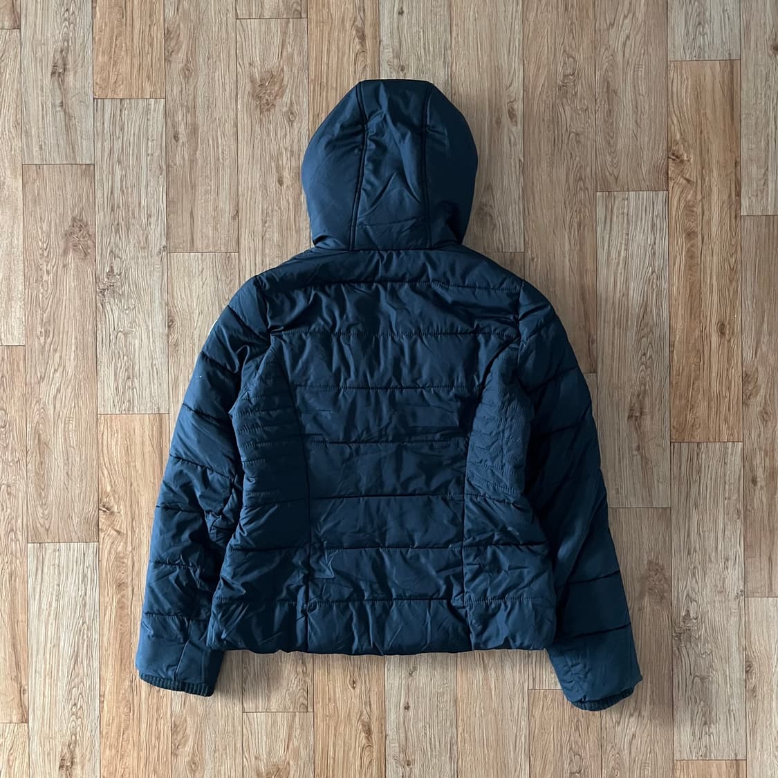 puffer jacket 상품이미지3