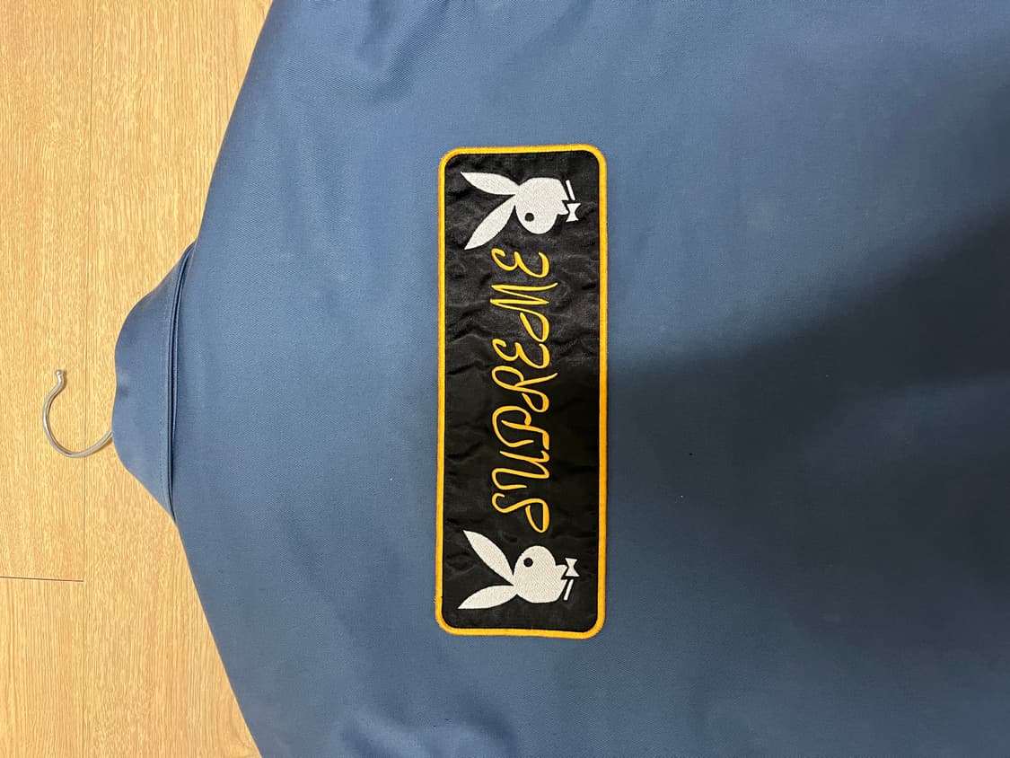 슈프림 워크자켓 상품이미지5