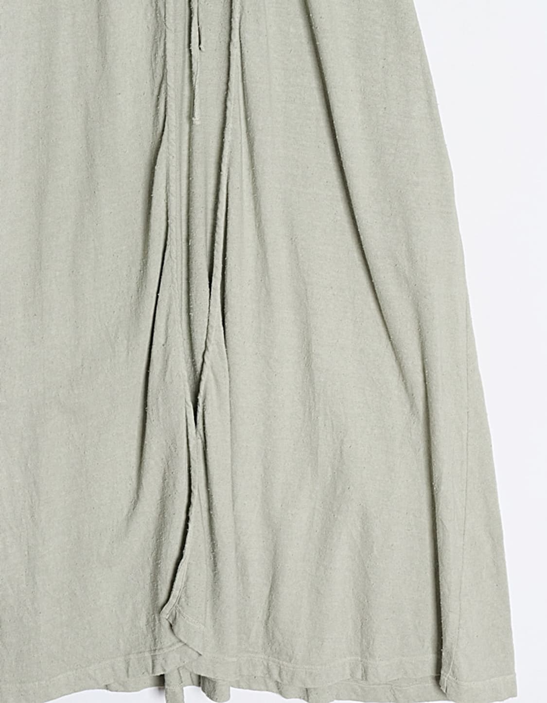 R JUBILEE BackRibbon One-Piece 상품이미지8