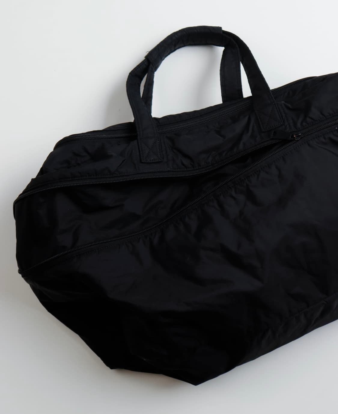 포터 보스턴 나일론백 상품이미지9